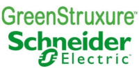 Greenstruxure