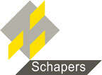 B.V. Schapers & Zn.