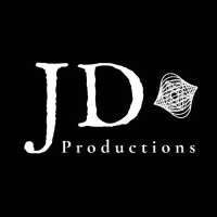 J.d. productions