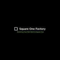 Square One Factory