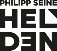 Philipp seine helden gmbh & co kg