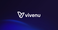 Vivenu gmbh