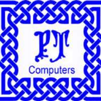 Ptcomputers