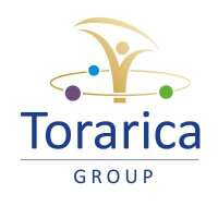 Storafrica