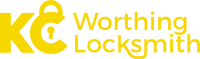 Locksmiths Worthing