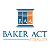 Baker Act Attorneys
