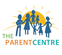 The parenting centre