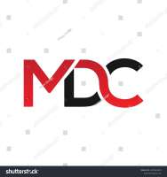 Mdc legal