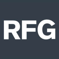 Rfg distributing inc.