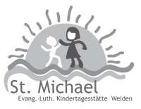 Kindertagesstätte st. michael