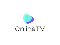 OnlineLessons.tv
