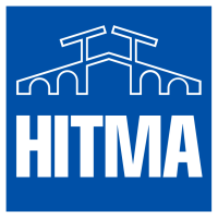 Hitma