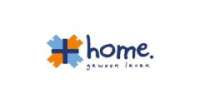 Plushome bv