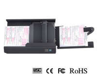 Hebei nanhao information industry co ltd
