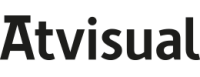 Atvisual