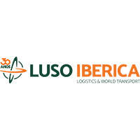 Luso iberica, s.l.