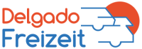 Delgado freizeit