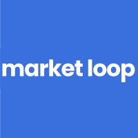 Loop market, s.l
