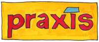 Praxis d. comtesse