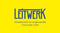 Leit-werk ltd