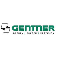 Gentner gmbh