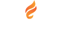 Elite Fireplaces Sydney