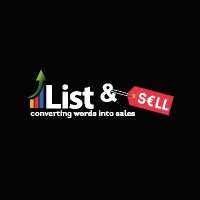 List & sell gmbh