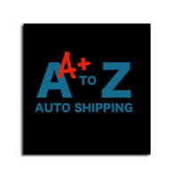 A to z auto shipping