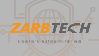 Zarbtech