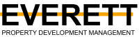 Property development and management (pdm)