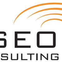 Seoconsulting.nl