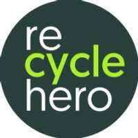 Recyclehero