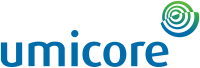 Umicore france s.a.s.