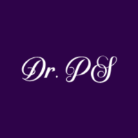 Dr. Priyanka Sharma (Dr. PS)