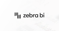 Zebra bi