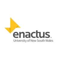 Enactus unsw
