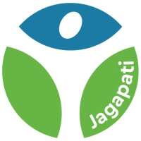 Pt jagapati dot com