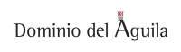 Dominio del aguila sl