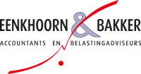 Eenkhoorn & bakker accountants