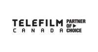 Telefilm-central.org