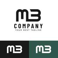 Mb support