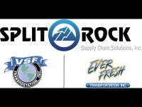 Split rock supply chain solutions
