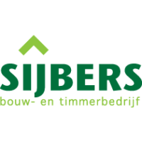 Sijbers bouw- en timmerbedrijf