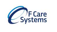 Fcare systems usa