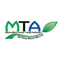 Macon Bibb County Transit Authority