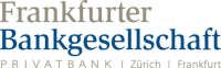 Frankfurter bankgesellschaft (schweiz) ag