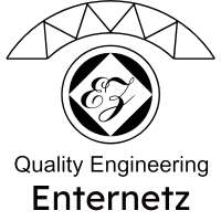 Enternetz