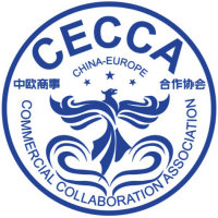 Europe-china cbec association stichting