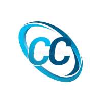 Cc business tactics software ltd