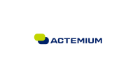 Actemium kappelhoff